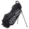 Callaway Chev Dry Waterproof Golf Stand Bag
