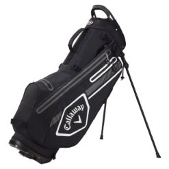 Callaway Chev Dry Waterproof Golf Stand Bag