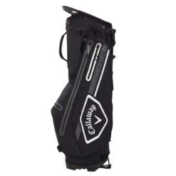 Callaway Chev Dry Waterproof Golf Stand Bag -Golf Zone Shop American Golf 388613 73533 388613 2
