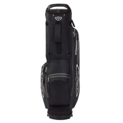 Callaway Chev Dry Waterproof Golf Stand Bag -Golf Zone Shop American Golf 388613 73533 388613 3