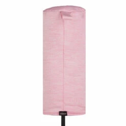 Titleist Pink Out Barrel Golf Driver Head Cover -Golf Zone Shop American Golf 388878 79874 388878 2