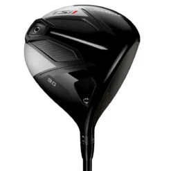 Titleist TSi1 Golf Driver