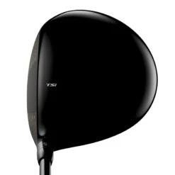 Titleist TSi1 Golf Driver -Golf Zone Shop American Golf 388890 73625 388890 1
