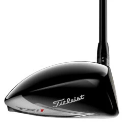 Titleist TSi1 Golf Driver -Golf Zone Shop American Golf 388890 73625 388890 3