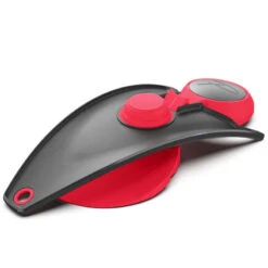 PuttOUT Premium Pressure Putt Trainer -Golf Zone Shop American Golf 388937 73249 388937 3