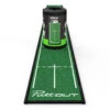 PuttOUT Slim Mat