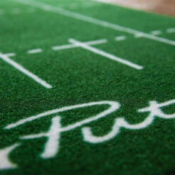 PuttOUT Large Mat -Golf Zone Shop American Golf 388944 78086 388944 3