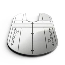 PuttOUT Compact Golf Putting Mirror -Golf Zone Shop American Golf 388946 73195 388946 2