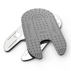 PuttOUT Compact Golf Putting Mirror -Golf Zone Shop American Golf 388946 73195 388946 3