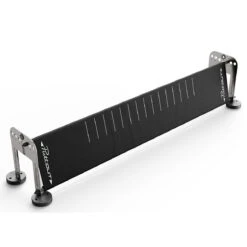 PuttOUT Putting Plane Alignment Stick Set