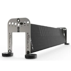 PuttOUT Putting Plane Alignment Stick Set -Golf Zone Shop American Golf 388948 78052 388948 2