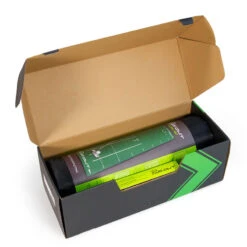 PuttOUT Putting Combo Golf Set -Golf Zone Shop American Golf 388952 75949 388952 3