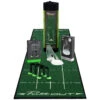 PuttOUT Deluxe Pro Set