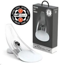 PuttOUT Deluxe Pro Set -Golf Zone Shop American Golf 388956 80099 388956 2