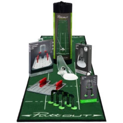 PuttOUT Ultimate Set