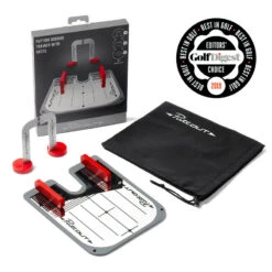 PuttOUT Ultimate Set -Golf Zone Shop American Golf 388958 80095 388958 3