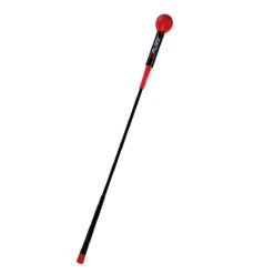 Pure 2 Improve Tempo Trainer - 40""