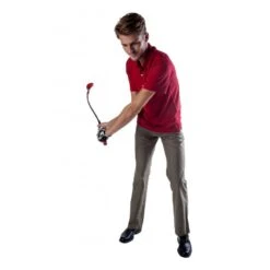 Pure 2 Improve Tempo Trainer - 40"" -Golf Zone Shop American Golf 389337 77645 389337 3