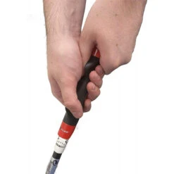 Pure 2 Improve Golf Grip Trainer -Golf Zone Shop American Golf 389356 71414 389356 2
