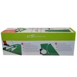 CS2 Putting Mat -Golf Zone Shop American Golf 389421 75778 389421 2