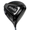 PING G425 SFT Golf Driver - Custom Fit