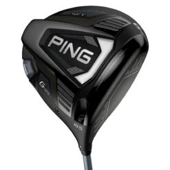 PING G425 SFT Golf Driver - Custom Fit