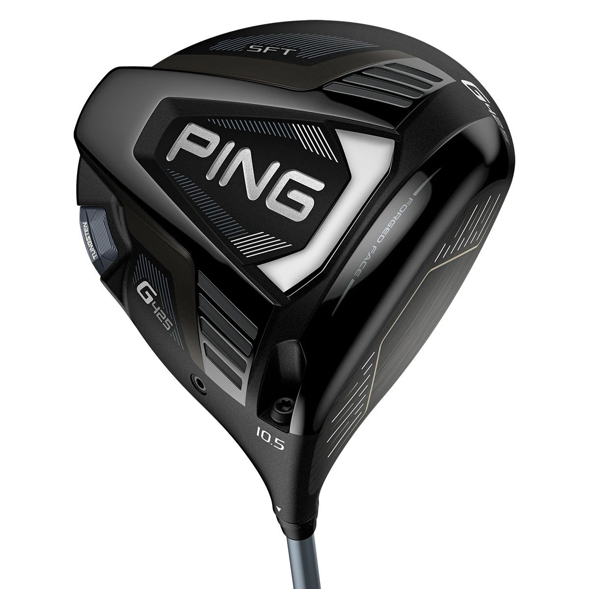 PING G425 SFT Golf Driver - Custom Fit 1 PING G425 SFT Golf Driver - Custom Fit