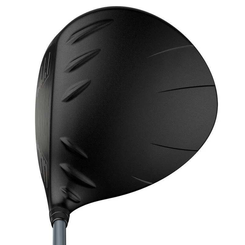 PING G425 SFT Golf Driver - Custom Fit 2 PING G425 SFT Golf Driver - Custom Fit - Image 2