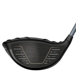 PING G425 SFT Golf Driver - Custom Fit 6 PING G425 SFT Golf Driver - Custom Fit -Golf Zone Shop American Golf 389503 74579 389503 2