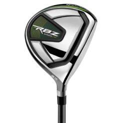 TaylorMade RBZ SpeedLite Steel Golf Package Set -Golf Zone Shop American Golf 389742 84824 389742 2