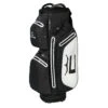 Cobra Golf COBRA ULTRADRY Pro Waterproof Golf Cart Bag