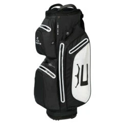 Cobra Golf COBRA ULTRADRY Pro Waterproof Golf Cart Bag