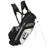 Cobra Golf COBRA ULTRADRY Pro Waterproof Golf Stand Bag