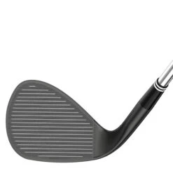 Cleveland Golf Cleveland CBX Full-Face Steel Golf Wedge -Golf Zone Shop American Golf 390042 76020 390042 2