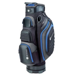 Motocaddy Pro-Series Golf Cart Bag