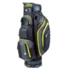 Motocaddy Pro-Series Golf Cart Bag 2021