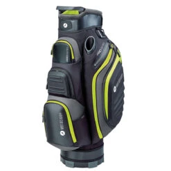 Motocaddy Pro-Series Golf Cart Bag 2021