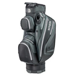 Motocaddy M-TECH Golf Cart Bag