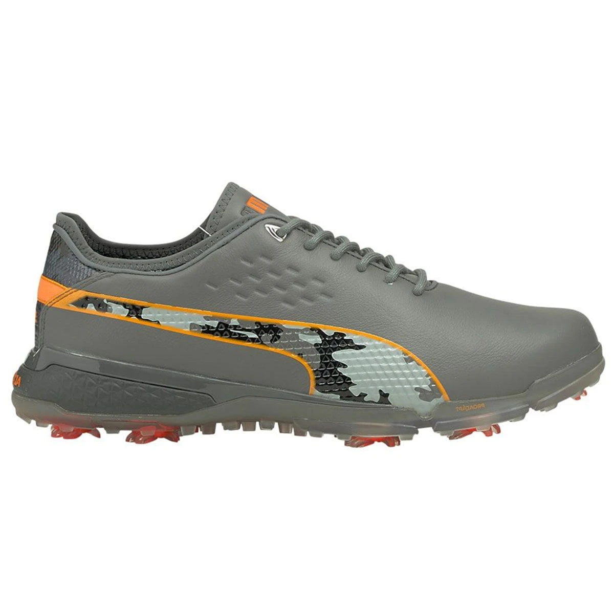 PUMA Golf PROADAPT Δ Moving Day Golf Shoes 4 PUMA Golf PROADAPT Δ Moving Day Golf Shoes - Image 4