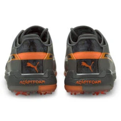 PUMA Golf PROADAPT Δ Moving Day Golf Shoes 6 PUMA Golf PROADAPT Δ Moving Day Golf Shoes -Golf Zone Shop American Golf 390213 81611 390213 3