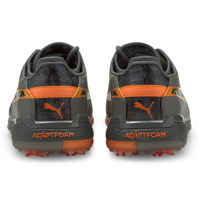 PUMA Golf PROADAPT Δ Moving Day Golf Shoes 3 PUMA Golf PROADAPT Δ Moving Day Golf Shoes - Image 3