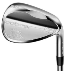 Cobra Golf King PUR Versatile Golf Wedge