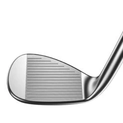 Cobra Golf King PUR Versatile Golf Wedge -Golf Zone Shop American Golf 390483 75362 390483 2