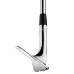 Cobra Golf King PUR Versatile Golf Wedge -Golf Zone Shop American Golf 390483 75362 390483 3