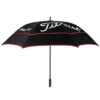 Titleist Tour Double Canopy Umbrella