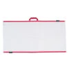 Titleist Tour Staff Golf Towel