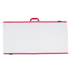 Titleist Tour Staff Golf Towel