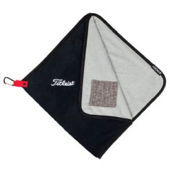 Titleist StaDry Performance Towel