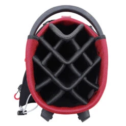 Stromberg Black -Golf Zone Shop American Golf 390893 100616 390893 2