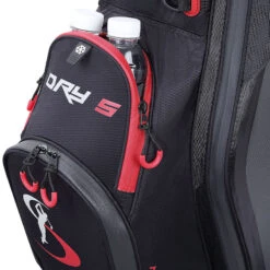 Stromberg Black -Golf Zone Shop American Golf 390893 100616 390893 3